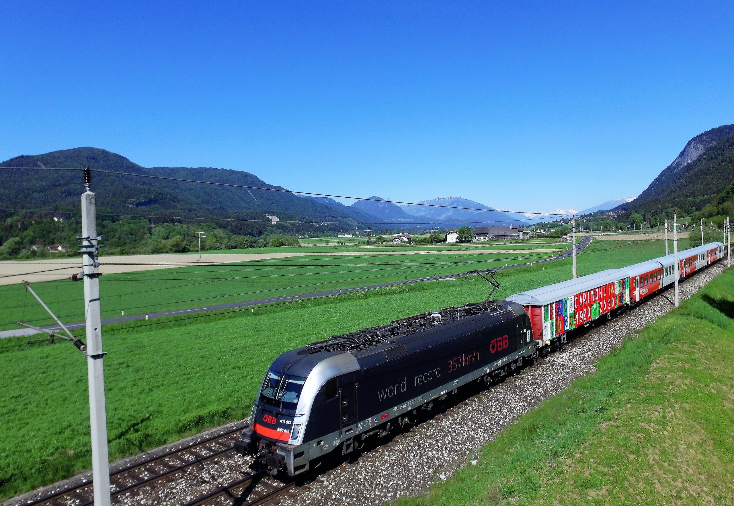 darf man das fahrrad mit in die s bahn nehmen
