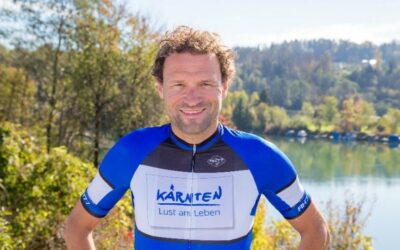 Interview Paco Wrolich